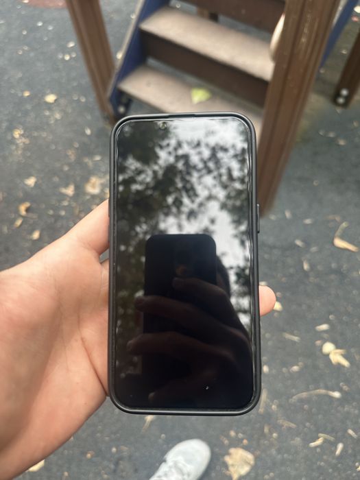 Iphone 14 (Айфон 14) 128гб