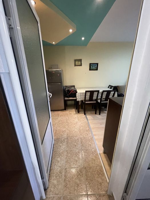 Дава се под наем Двустаен апартамент в к.к. Слънчев бряг - 55 кв.м за 408 € - Снимка #3