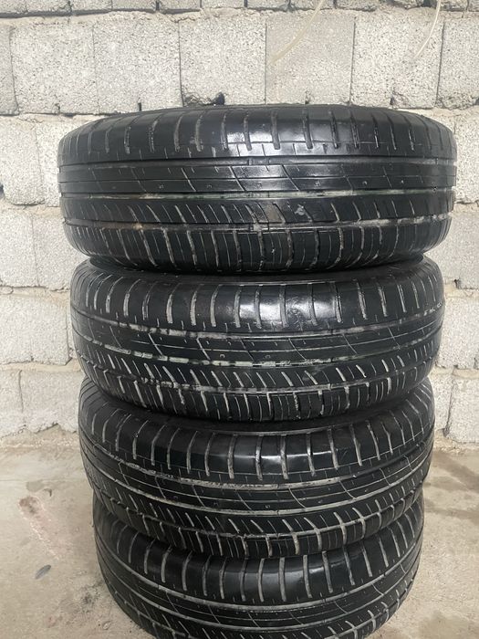 Продам штампы с резиной