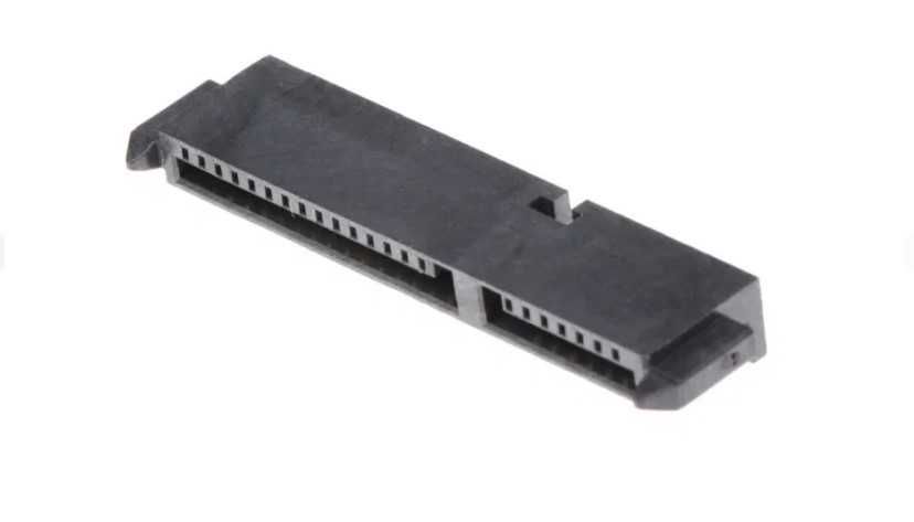 Adaptor pentru Hard disk HP EliteBook 2560p 2570p - nou