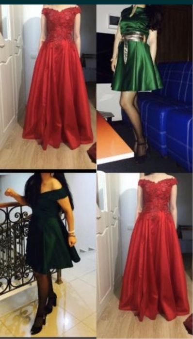 Продам платье 5.000 тенге