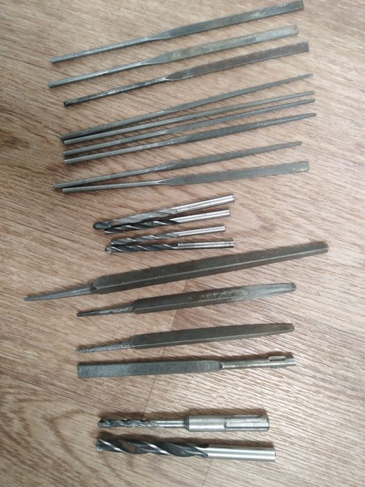 Продам инструмент.