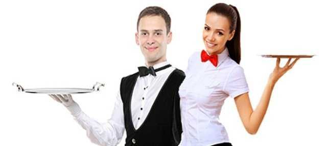 Nunta - Botez - Aniversare Ospatar pentru orice eveniment