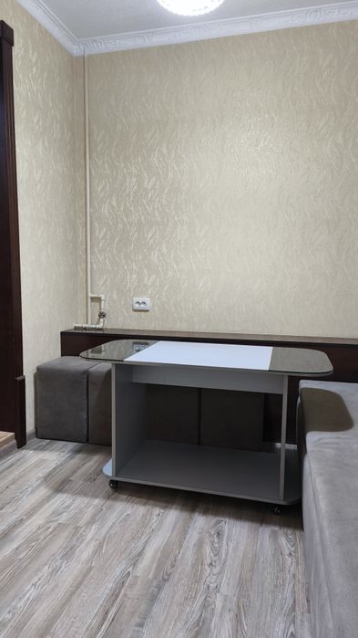 Аренда 2/4/5 ул. Шота Руставелли, ориентир 160-школа