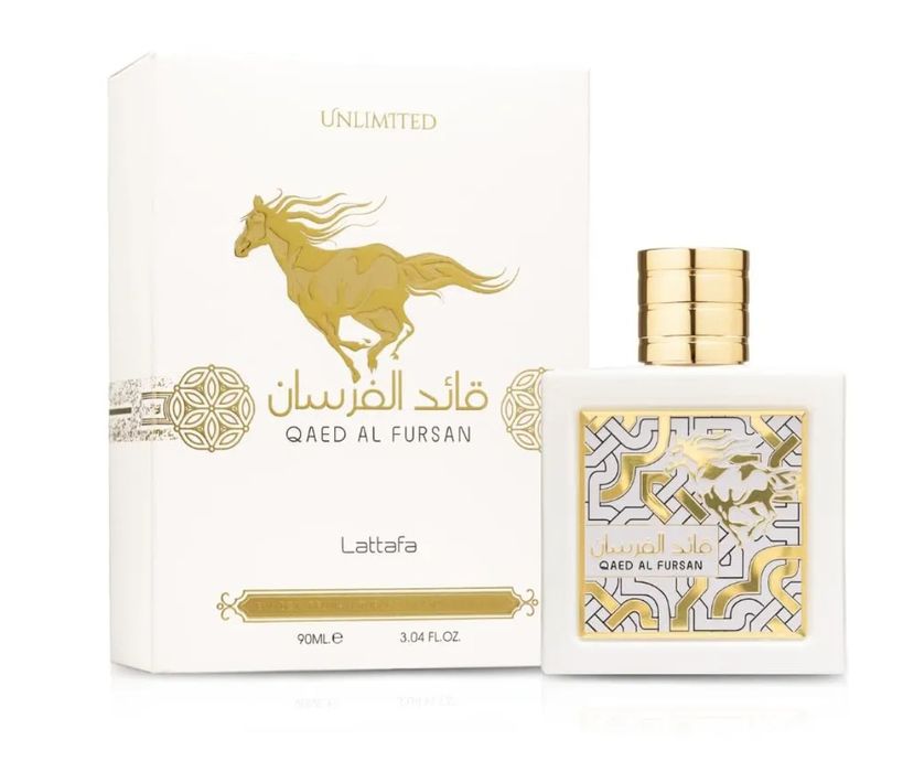 Дубайски парфюми на едро и дребно дубайски парфюм