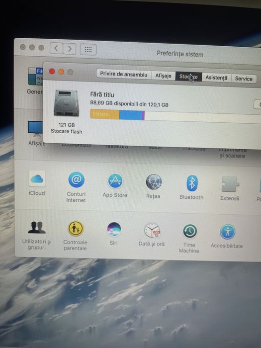 macbook air 2015,8 gb ram