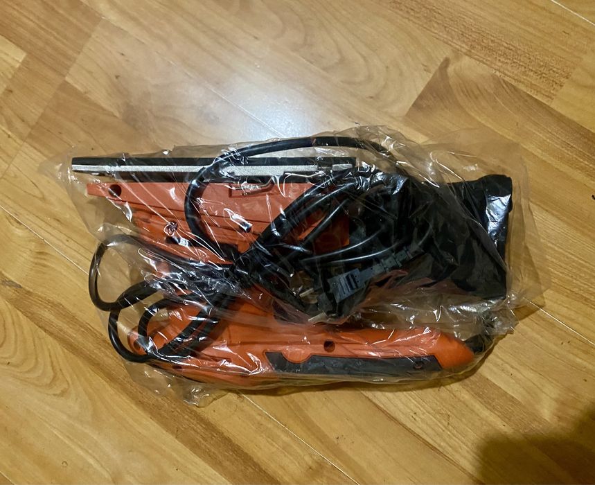 Новый Электрорубанок PIt P91873