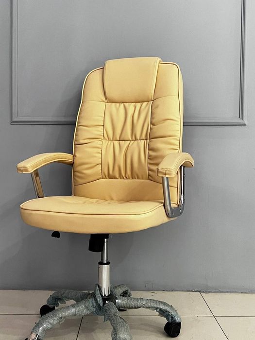 Продаётся Офисний Кресло,Мебель,Кресло,Компьютерной кресло для дом