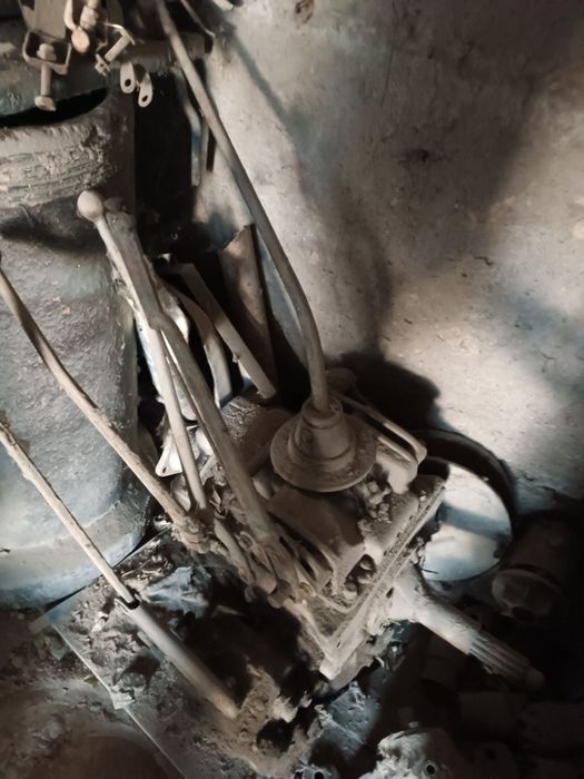 Каропка патирйот