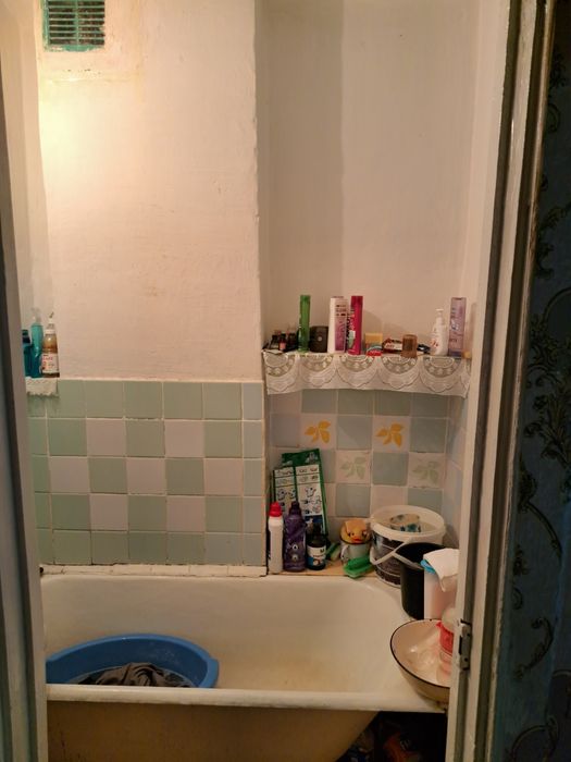 КВАРТИРА 5/4 3 хонали 2 этаж 64 кв.м