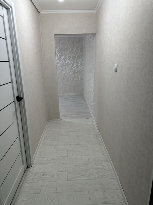 Квартира сатылады орталықта