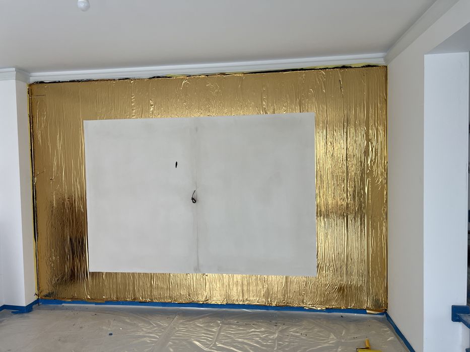 Execut lucrari in constructii