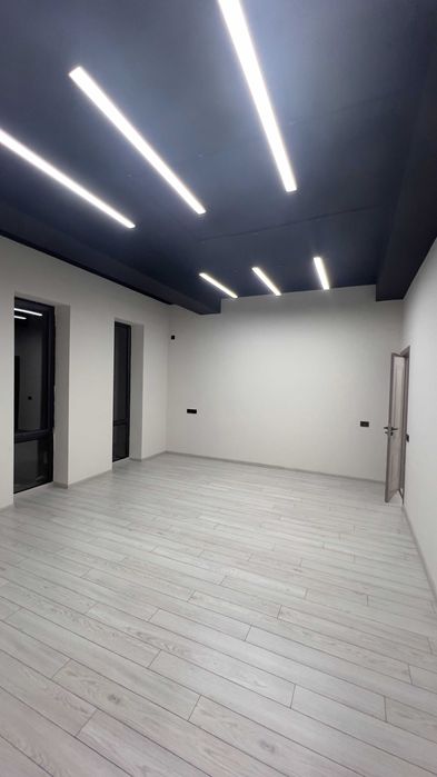 Offis uchun tayyor remontli xonalar ijaraga beriladi