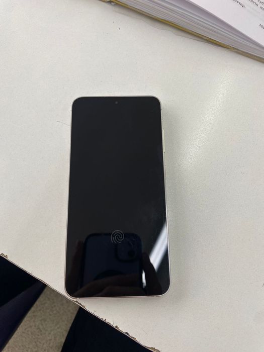 Самсунг с 23 128гб