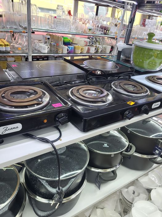 Плитка электрическая от 3100. Электрическая плита. Электроплита. Доста