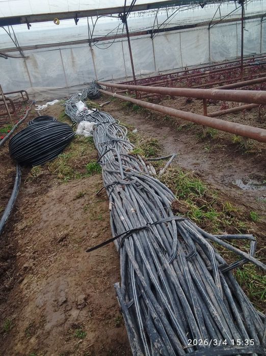 Plasmassa пласмасса qayta ishlaymiz