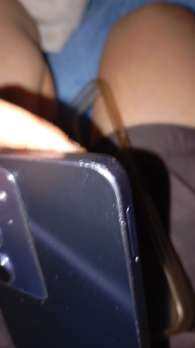 обменяю realme c75x