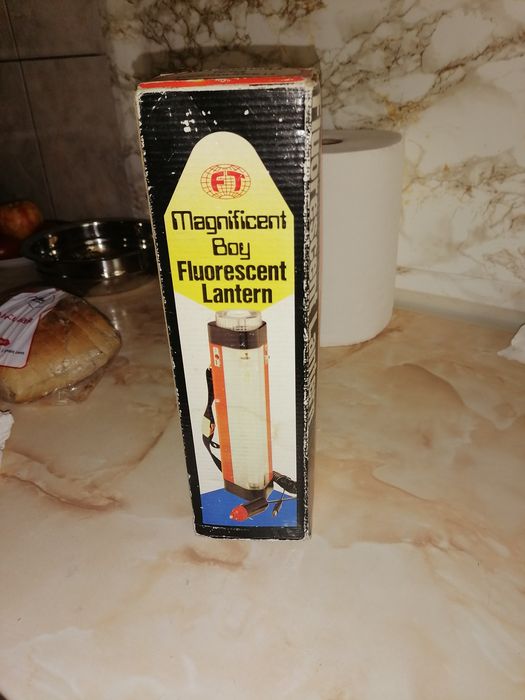Lanterne vintage,vechi ,dar Noi