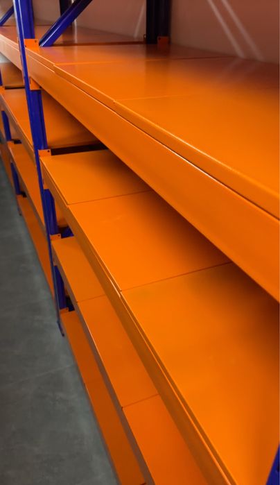 Стеллажи стеллаж полочные стеллажи Складские стеллажи полочный стеллаж