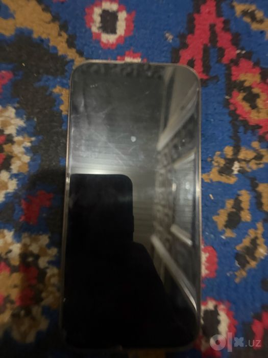 Iphone 16 promax