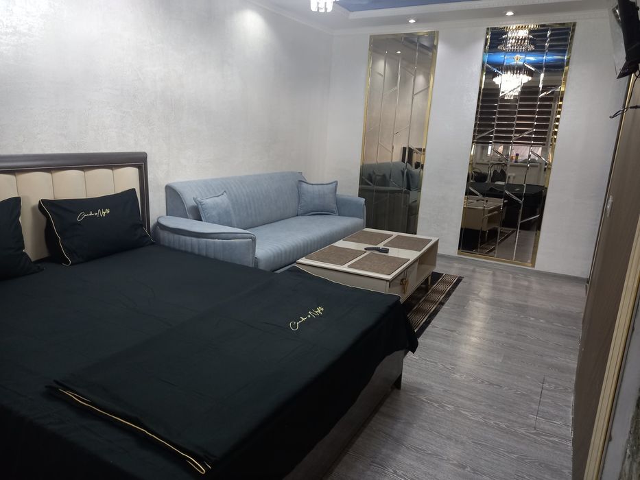 ВИП  2часа 6000, ночь 13000, универсам