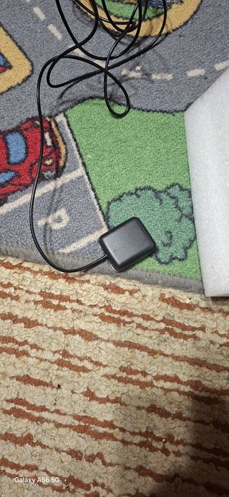 Мултимедия кар плеи 10.1 инча