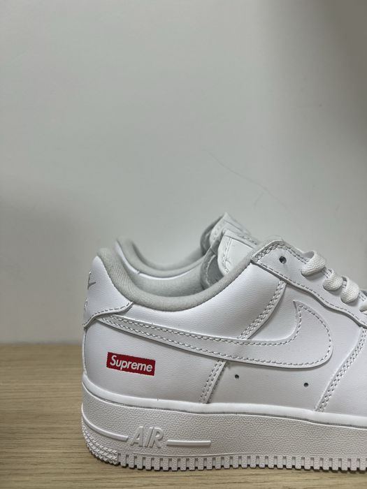 Air force 1 marimea 39