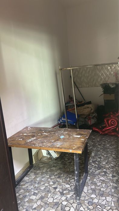 Продам учебный центр срочно