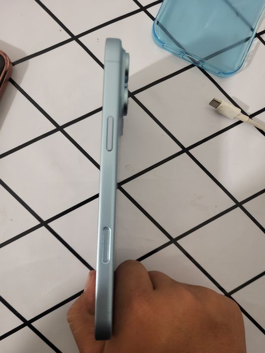 Iphone 18 pro max ПОДЕЛКА