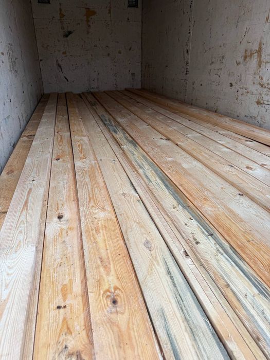 Yog'och, O'ptom/dona, turli xil razmer, arzon narxlarda dastavkala bor