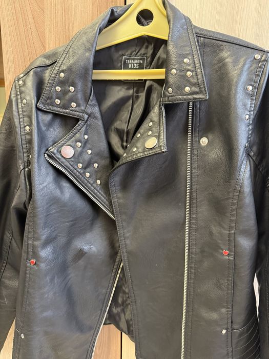 Вещи на девочку 10 л