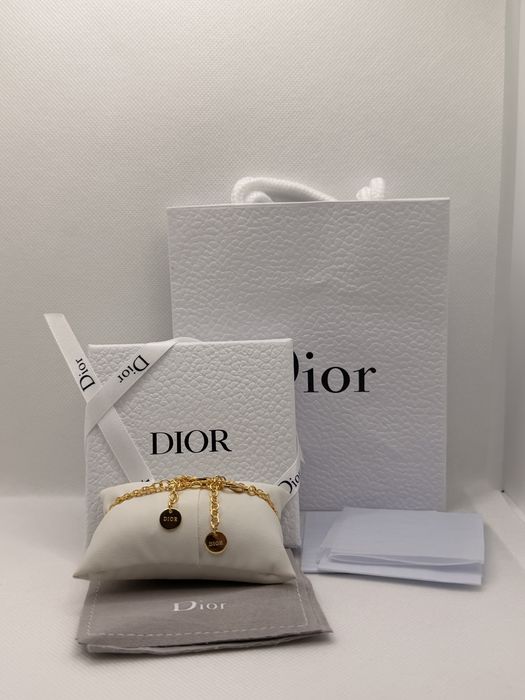 Bratara Dior Premium