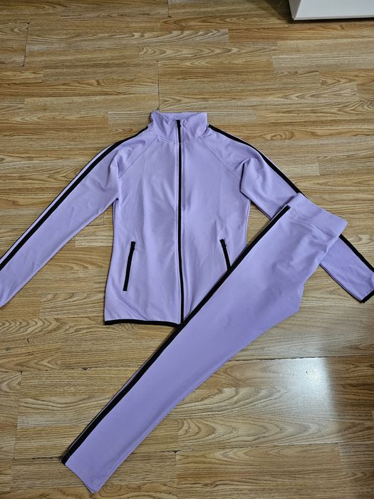 Дамски     анцунг