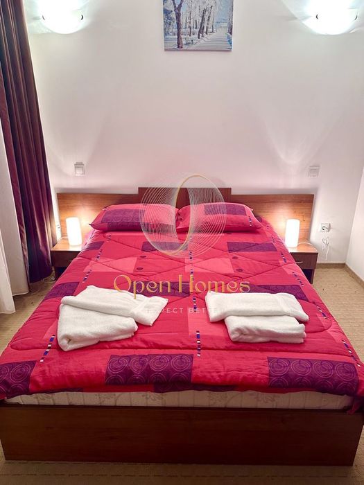 Продава се Тристаен апартамент в Долна баня - 88 кв.м за 795 €/кв.м - Снимка #8