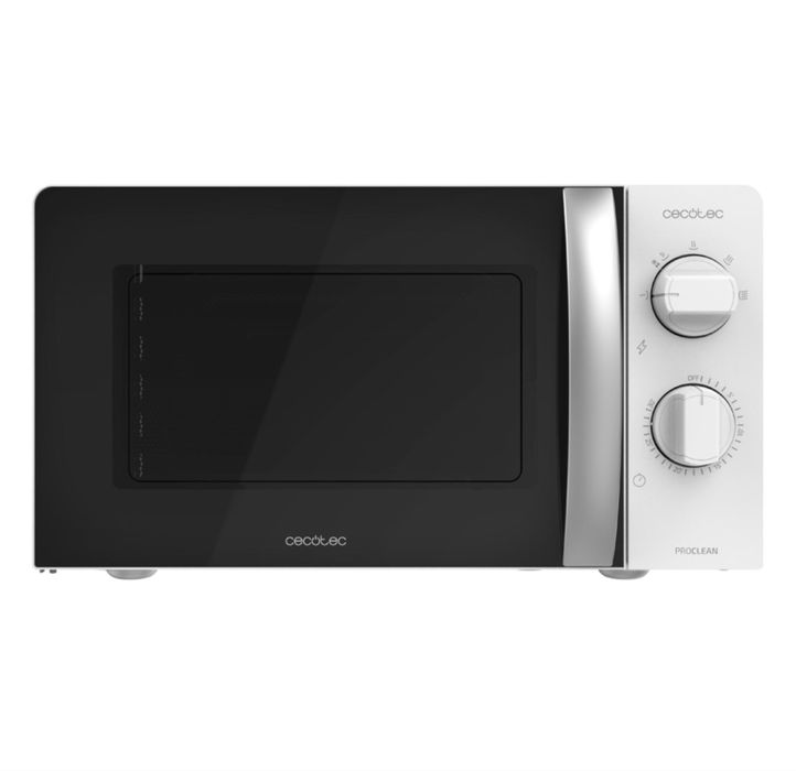 Микровълнова Печка Cecotec Pro Clean 2010