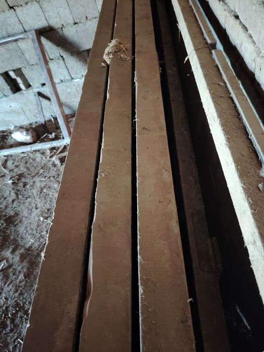 Eshik 120 ga 90 sm standart