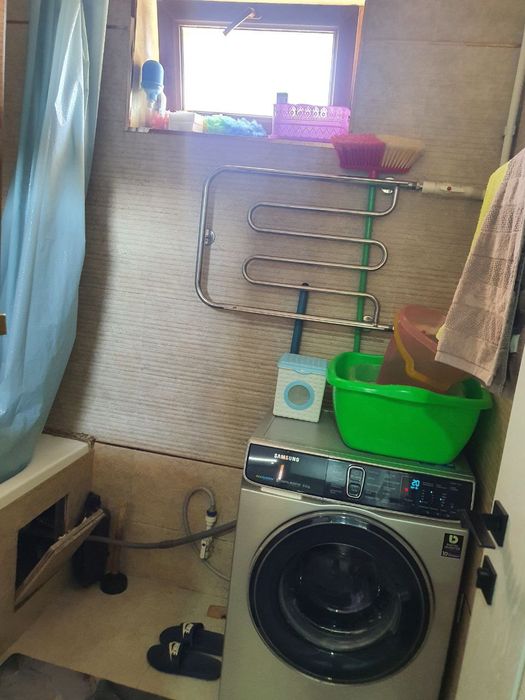 Сотилади Чилонзор 19 квартал 3 хонали разделка 77 серия