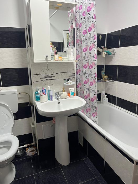 Apartament de vanzare 2 camere