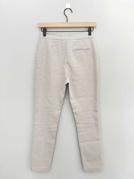 Панталон Clara на Sezane 40 (M)