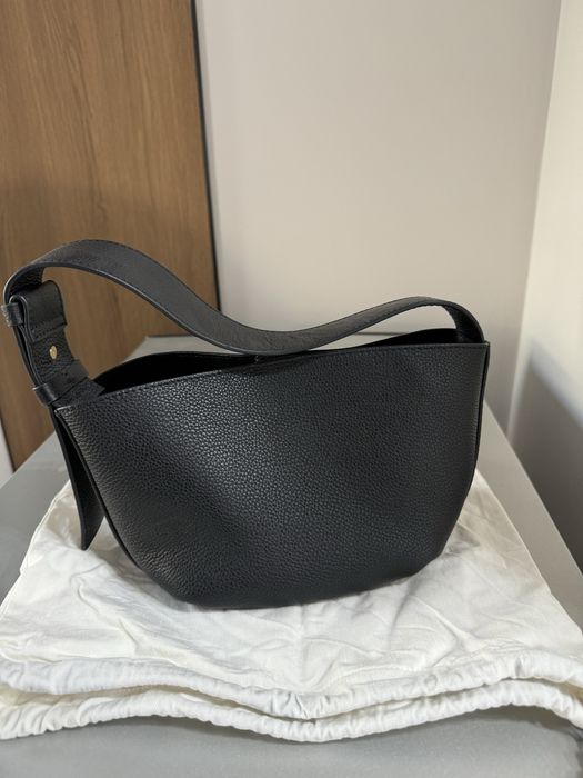 Massimo dutti сумка