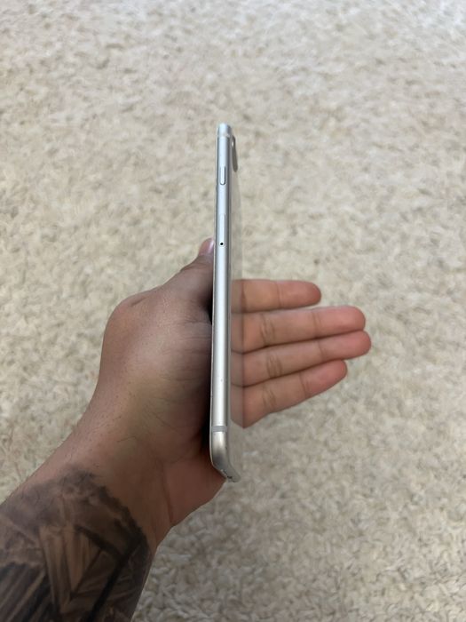 IPhone 8 Plus за части