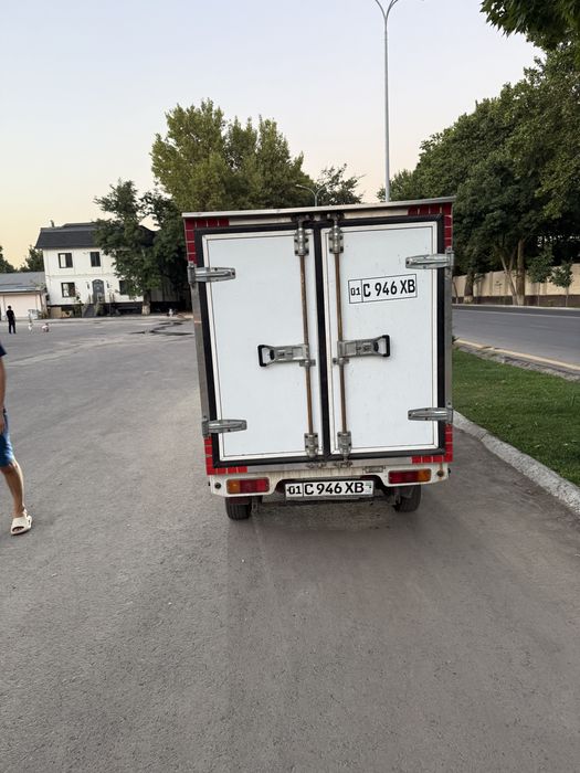 labo 2022 genam qberiladi