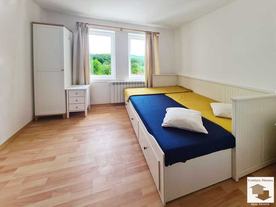 Продава се Къща в с. Ритя, Област Габрово - 250 кв.м за 620 €/кв.м - Снимка #10
