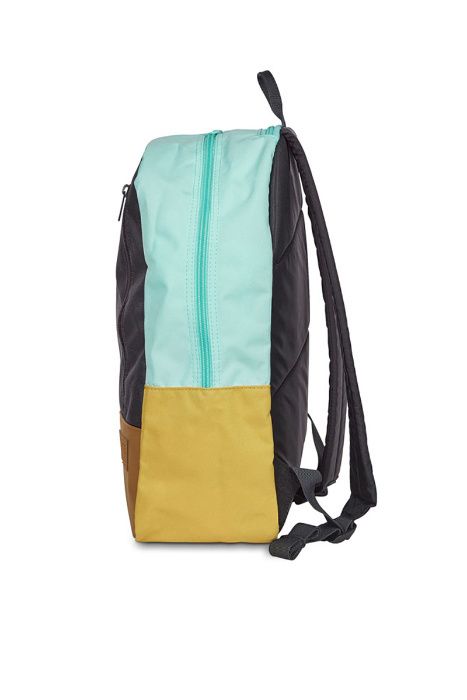 NOU! Rucsac ghiozdan DAKINE Jane 23L