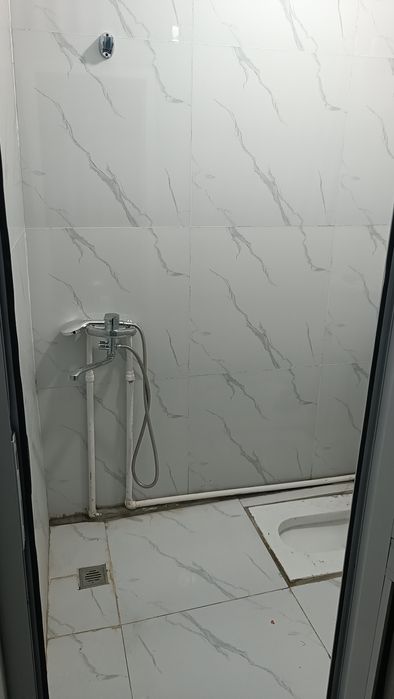 Ховли Уй сотилади