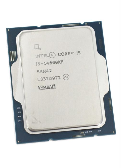 Процессор Intel Core i5 14600KF OEM