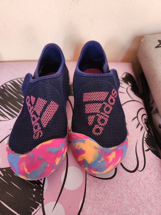 Детски сандали primigi, keen, adidas