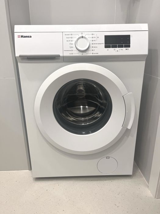 Холодильник Beko