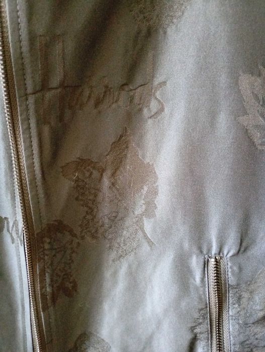 Ново мъжко пролетно яке