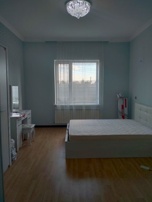 Продам просторный дом мансард